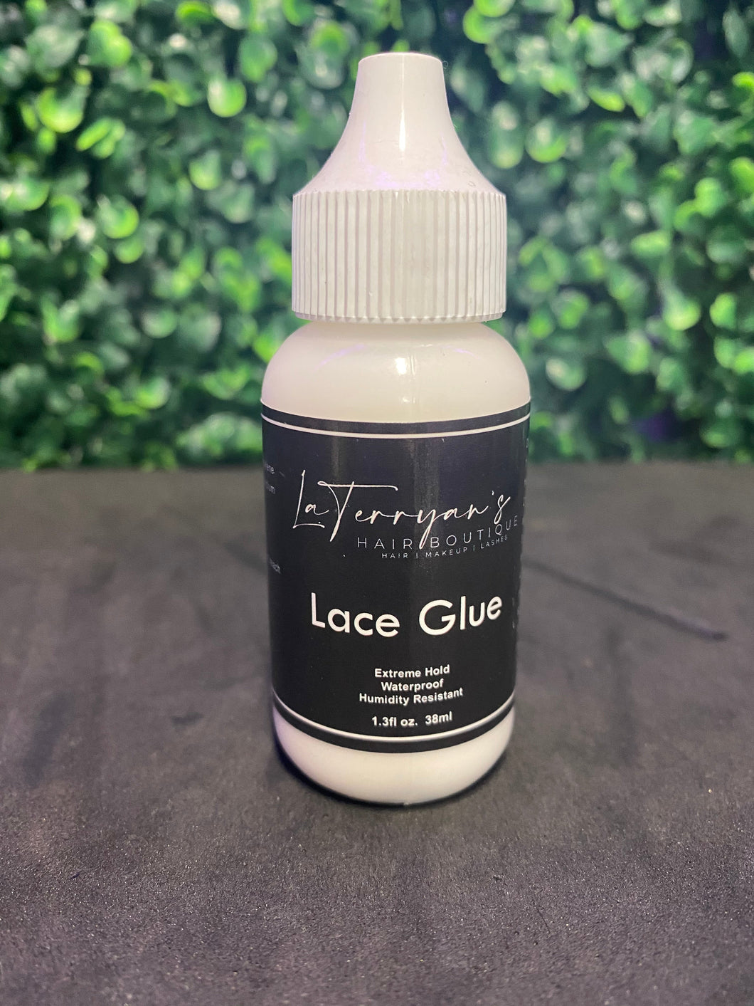 Lace Glue