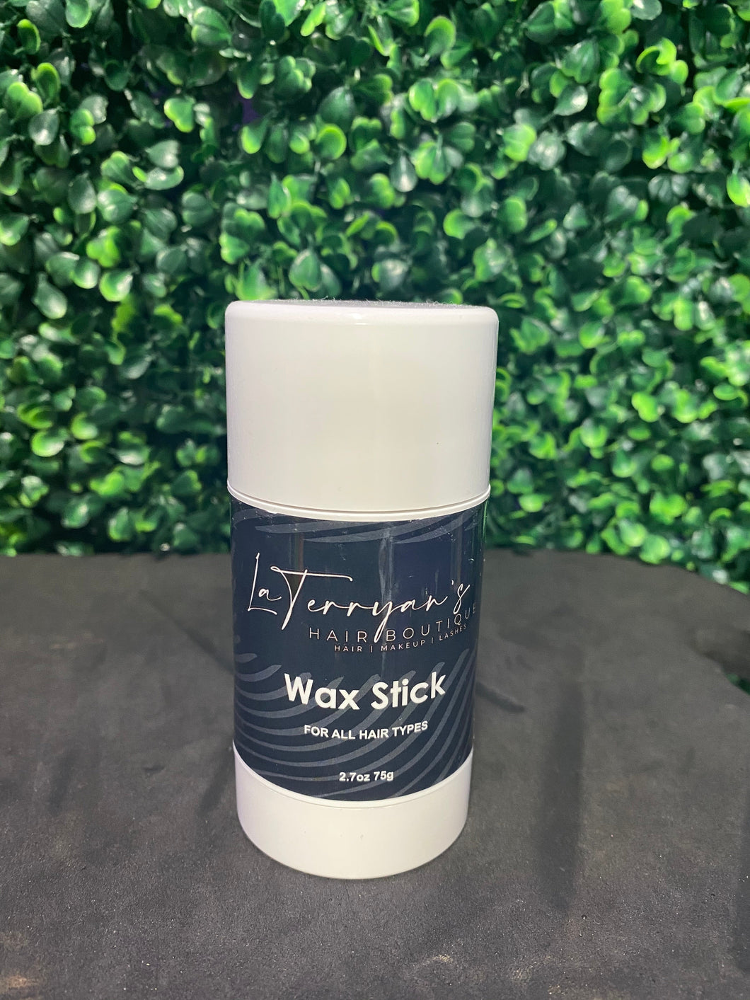 WAX STICK