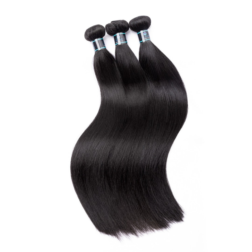 Dolce Brazilian Straight